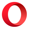 Opera