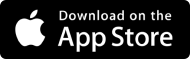 Загрузите из App Store